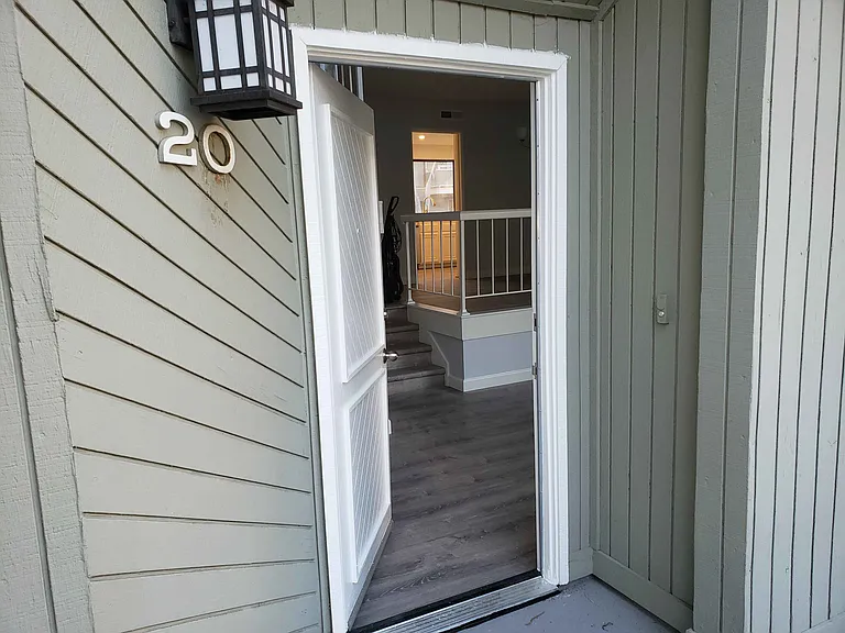 20 Robon Ct — Photo 9