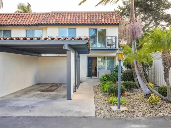 4341 Loma Riviera Ct, San Diego, CA 92110