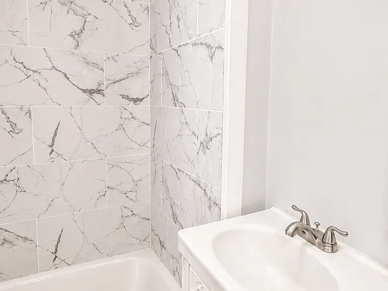 450 Hamilton St #1 — Photo 6