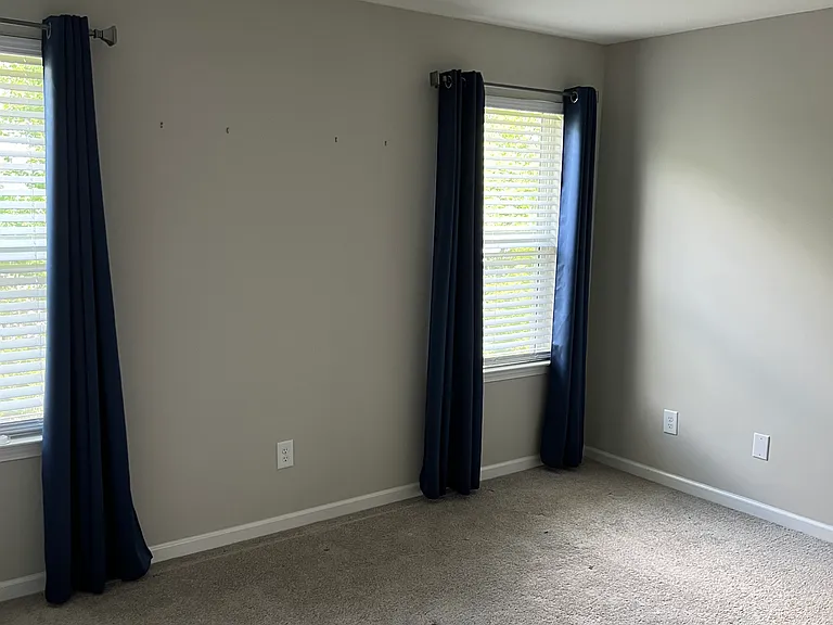 13333 Porter Creek Rd — Photo 11