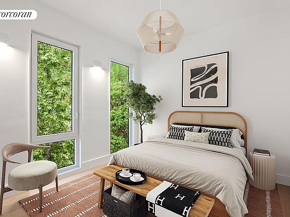 3rd image of 625 New York Ave #3F
