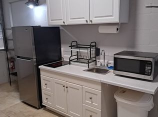 29 Coyer Rd #1, Haines City, FL 33844