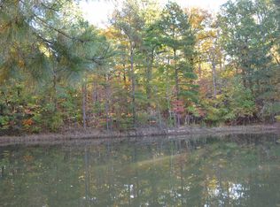 LOT 131 #132, Carthage, NC 28327