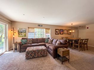163 Pelican Cir Unit 1204, Breckenridge, CO 80424