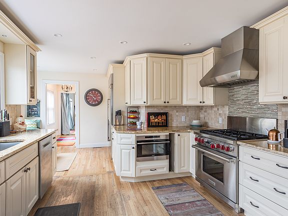 2nd image of (Undisclosed Address)