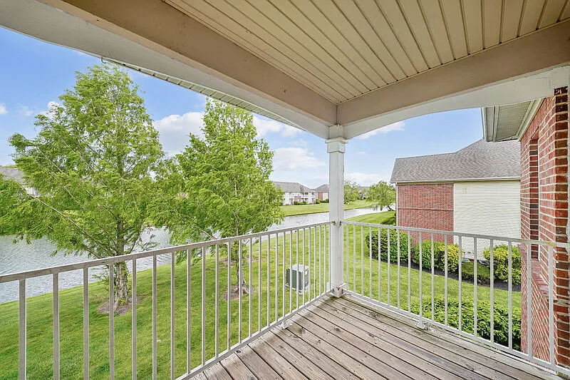 Summit Pointe — Photo 1