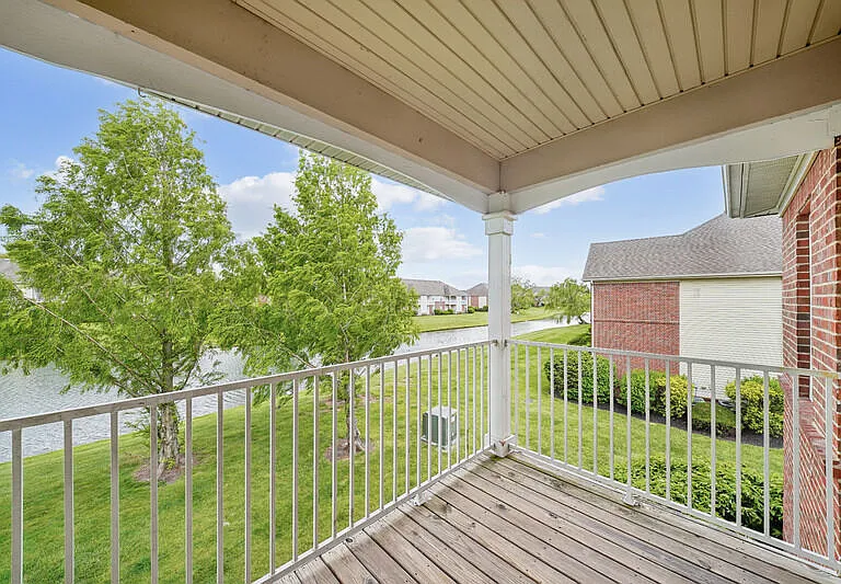 Summit Pointe — Photo 1