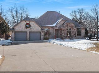 119 Main St, Wrightstown, WI 54180