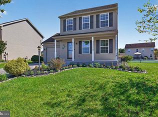 48 Sussex Dr, Carlisle, PA 17013