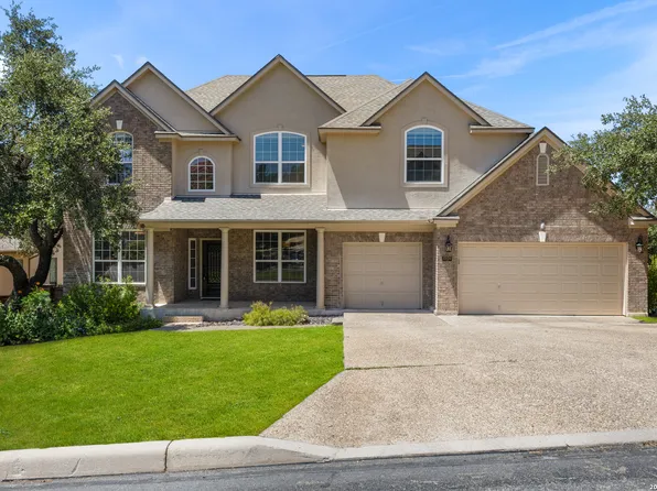 1926 Cambria, San Antonio, TX 78258