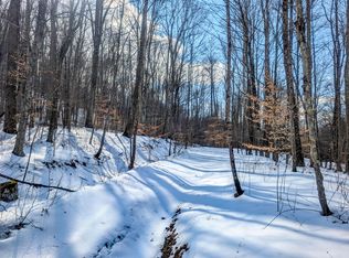 0 Peaker Run Rd Tract 15, Macksburg, OH 45746