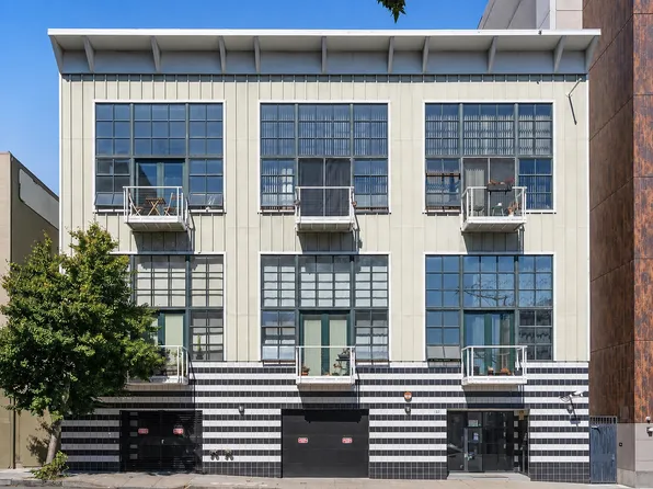 68 McCoppin St APT 1, San Francisco, CA 94103