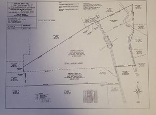 3725 Gold Rd, Genesee, PA 16923