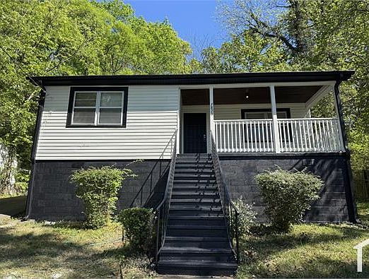 1st image of 7823 Rugby Ave