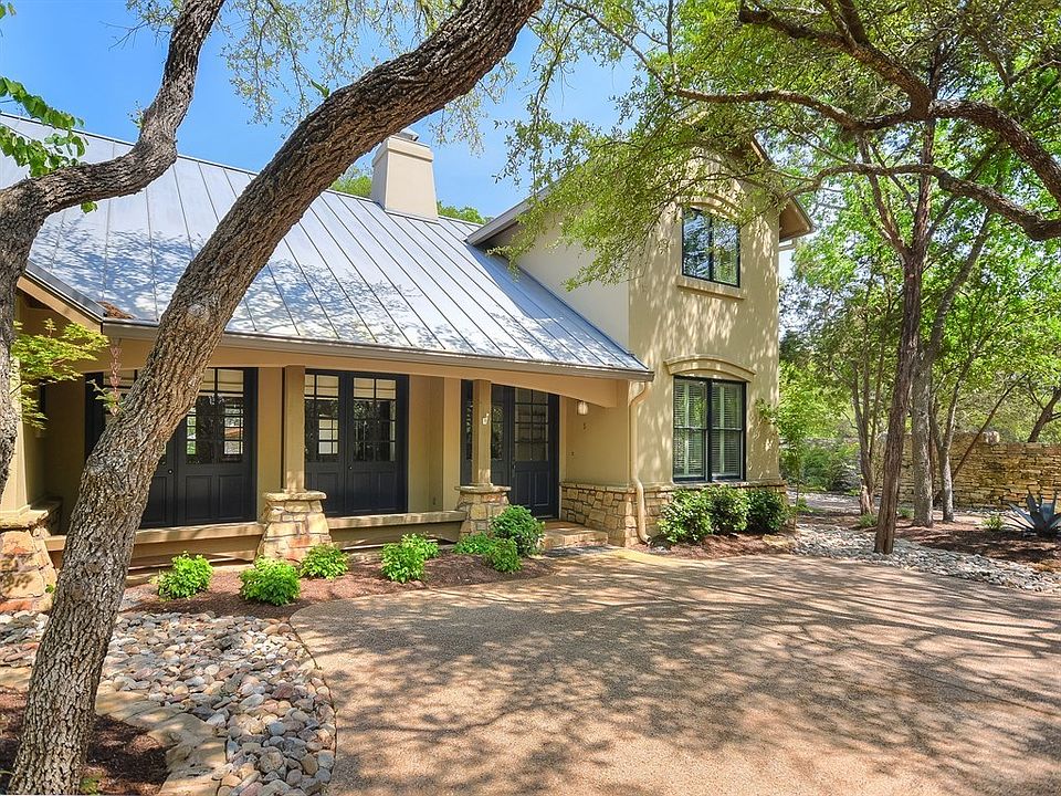 1st image of 1200 Barton Creek Blvd APT 5
