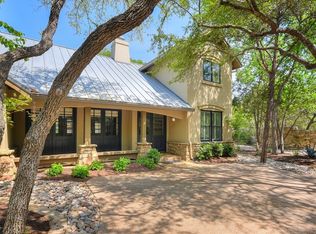 1200 Barton Creek Blvd APT 5, Austin, TX 78735