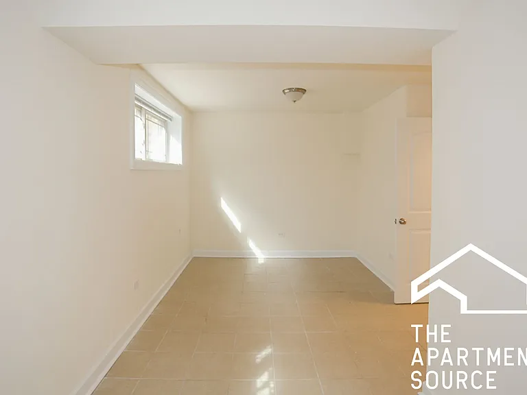 3830 N Sheffield Ave #1 — Photo 10