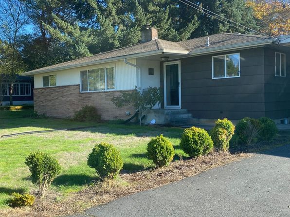 111 Cowlitz Dr #B