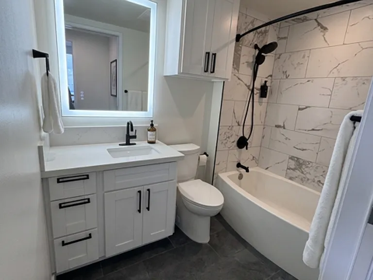 888 Kapiolani Blvd #2505 — Photo 11
