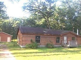 3689 Ryerson Rd, Twin Lake, MI 49457