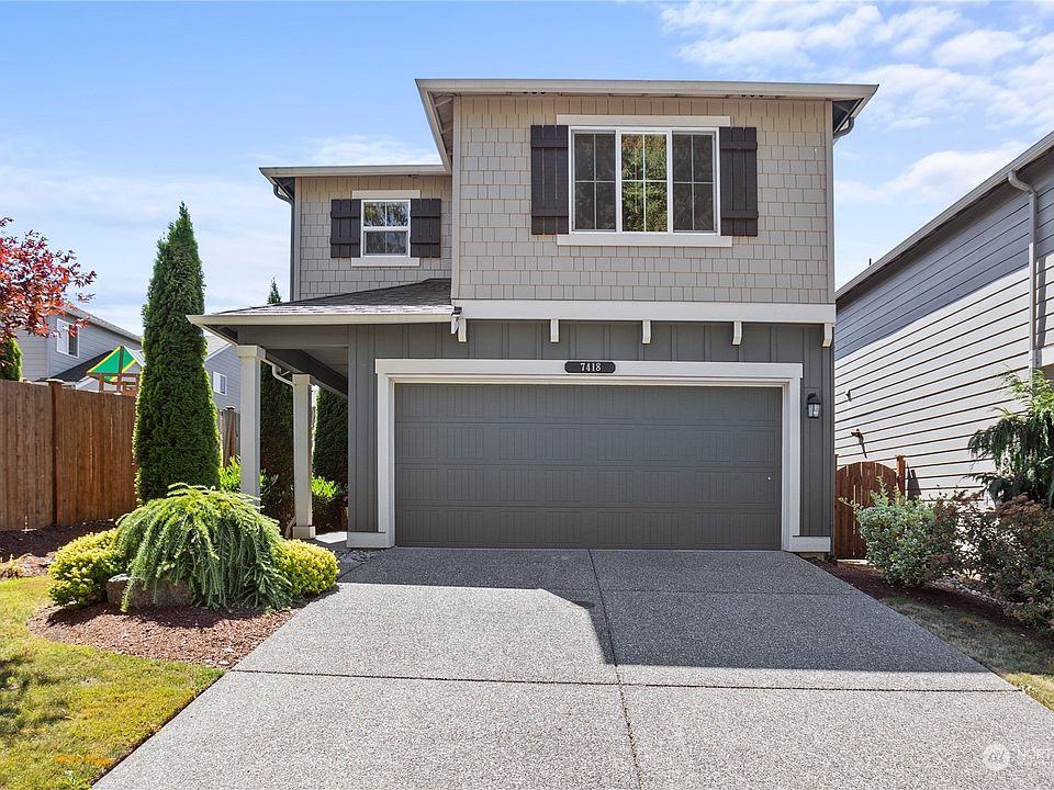 1st image of 7418 18th Street SE