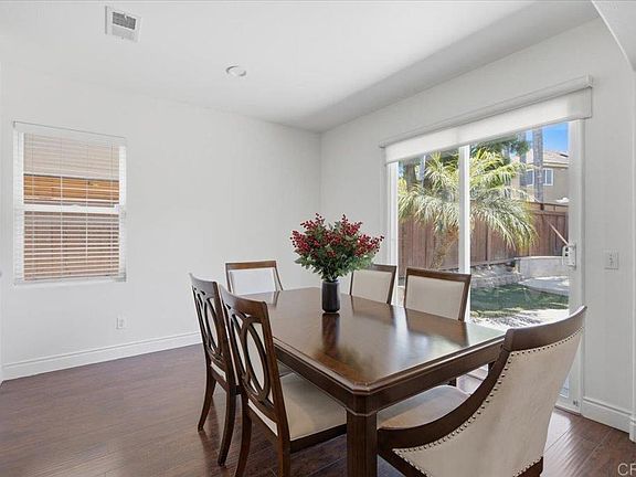 3rd image of 6262 Vista Santa Clara