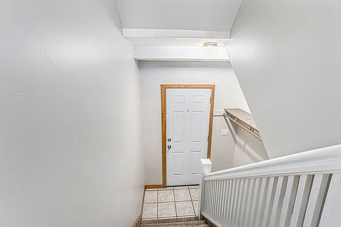 940 W Lovell St #3 — Photo 12