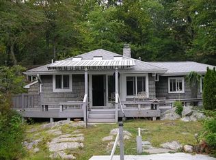 10 Knollwood Pl, Andover, NJ 07821