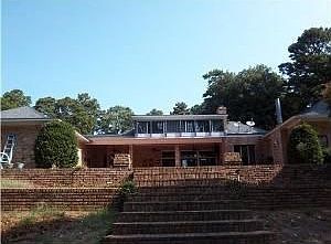 2nd image of 5745 Camelot Dr