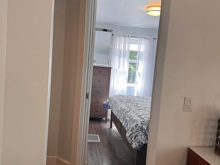 803 Oceana Ave — Photo 15