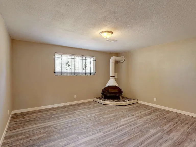5053 Tucson Way — Photo 19