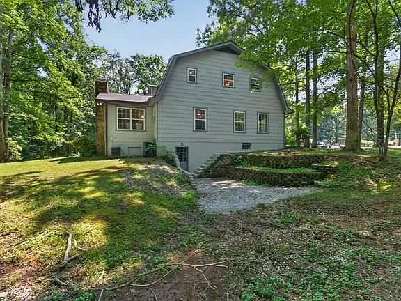 4th image of 466 Willow Oak Dr