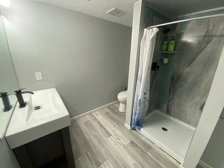 2984 Cedarwood Ln — Photo 13
