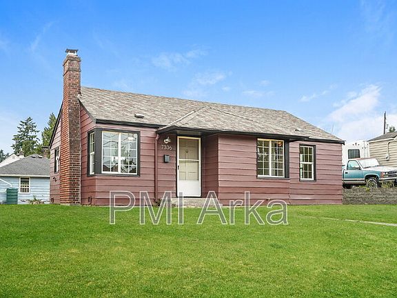 2nd image of 7306 S 115th St