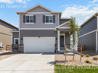 824 Trumpet Ln, Windsor, CO 80550