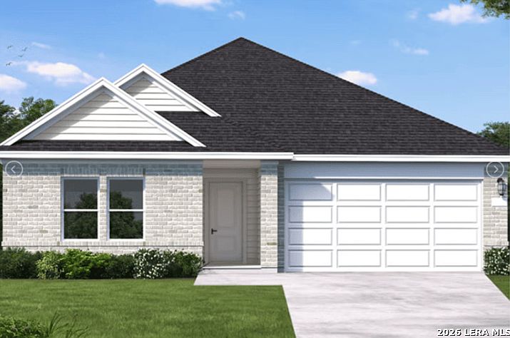 1st image of 17430 Yellow Pine Drive