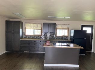 2915 20th Ave SE, Albany, OR 97322