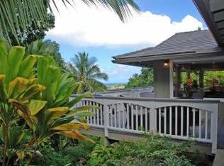 46-433 Holokaa St, Honolulu, HI 96744