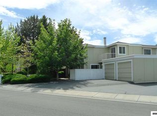 7591 Rhinestone Dr, Reno, NV 89511