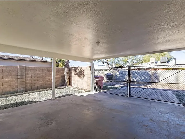 8444 E Coronado Rd #2 — Photo 15