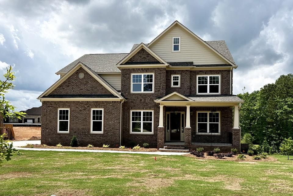 1st image of 5281 Heron Bay Blvd