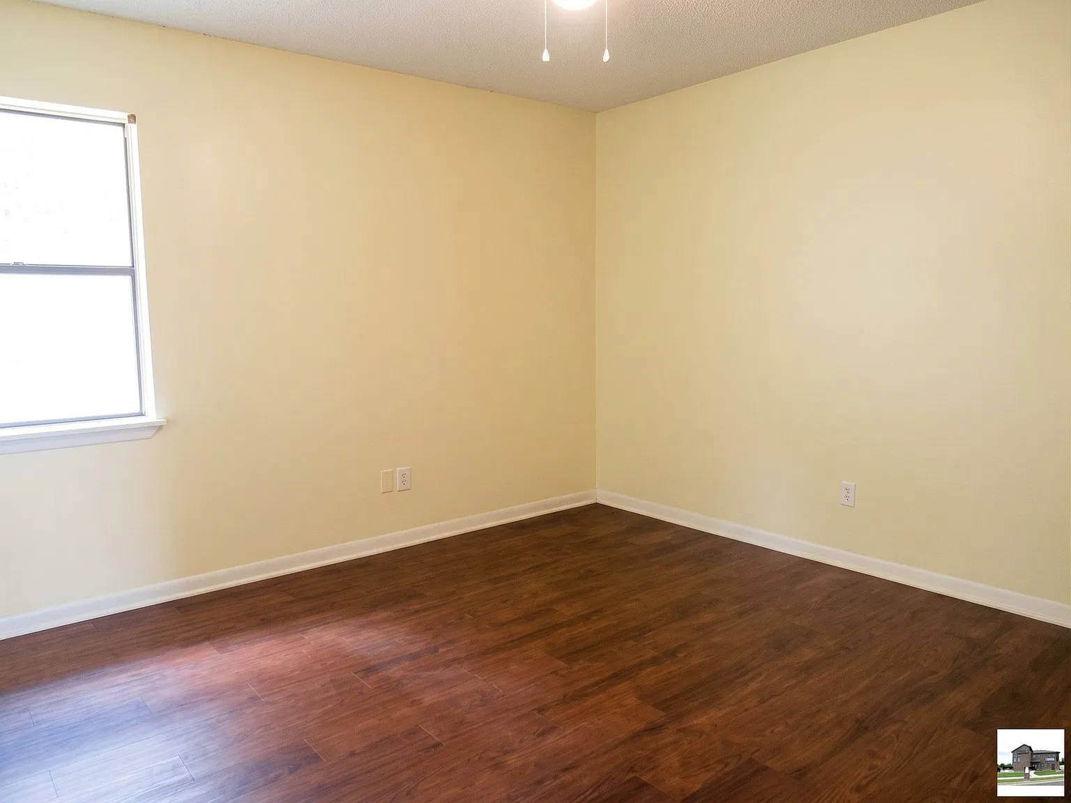 602 Traci Dr. Copperas Cove TX, 76522 — Photo 4