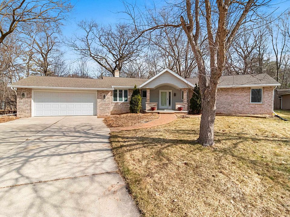 1st image of 1543 Rustic Ridge Ct