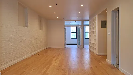 Rented by Matthew Gros-Werter, LREB 