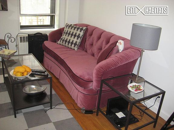 2nd image of 339 E 57th St APT 3c