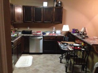 406 Oakhaven Dr #B, Smyrna, TN 37167