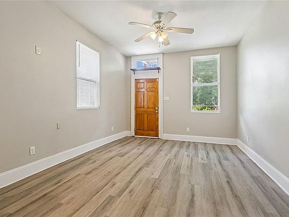 3rd image of 2421-23 E Saint Roch Ave