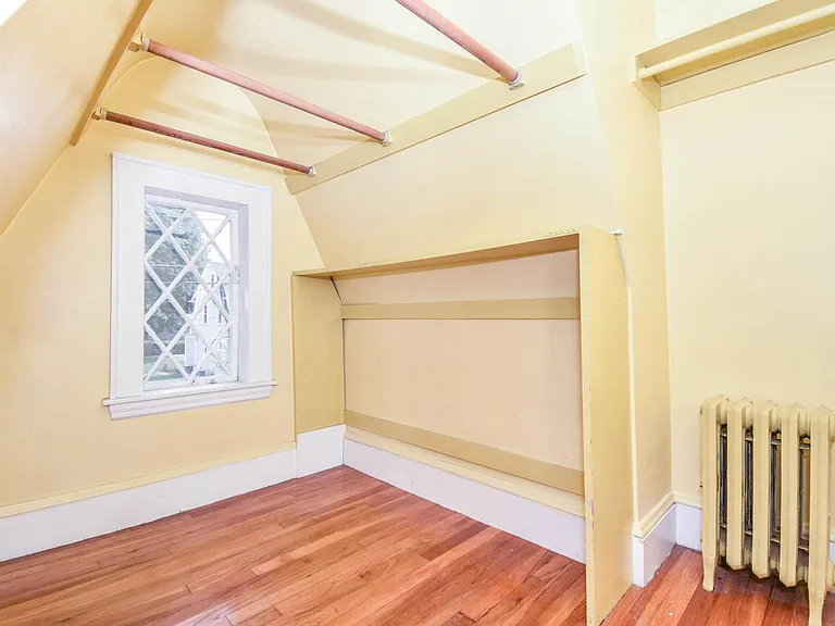 36 Whittier Rd — Photo 27