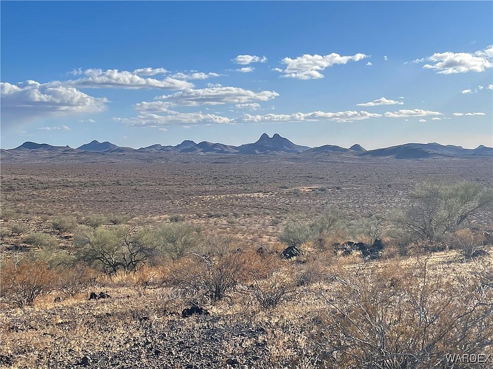 1st image of 0000 Pipeline Road