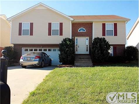 1st image of 1046 Van Buren Ct